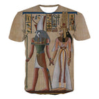 7color / 3XL