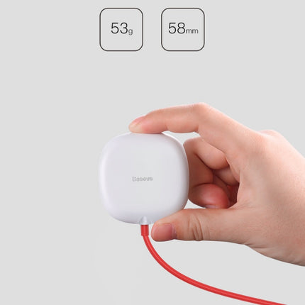 Wireless Charger Android Wireless Fast Charger Sucker Wireless Charger