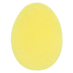 Yellow B