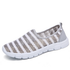 White / 40
