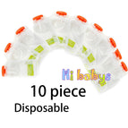 10pcs
