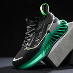 Green / 46