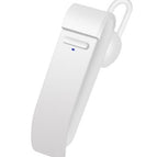 White / Without logo