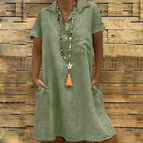 Green / 4XL