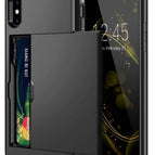 Black / IPhone12