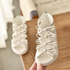 White / 29