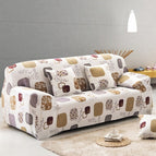1seater / Color20