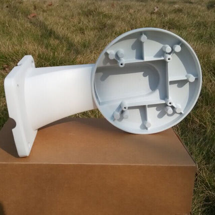 Dome Camera wall mount
