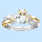Ring No. 6