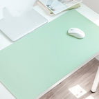 Mint Green / 80x40CM