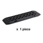 Black / 1PCS