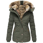Army Green / XS