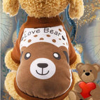 Bear / XL