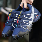 Dark blue / 45