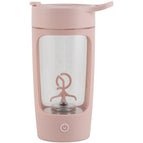 Pink / 650ml