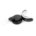 Black / 24 lamp beads