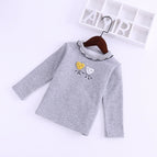 Grey / 110cm