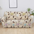4seater / Color22