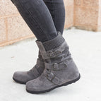 Grey / 37
