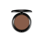 Hazelnut 14 / 0