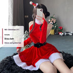 Christmas217style / Average Size