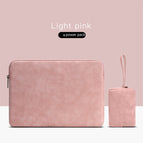 Pink set / 12and13.3inch