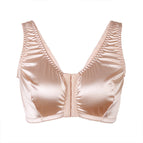 Flesh color / 0XL