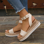 Apricot / Size36