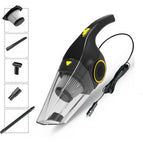 Wired type4500Pa / USB
