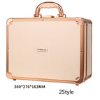 2 Style / USB