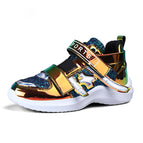 Gold / 38
