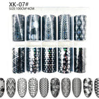 XK07