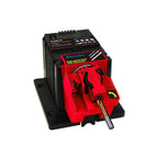 Red / EU / 220V