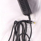 Plug / EU