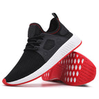 Black / 39