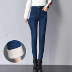 Dark Blue / 29