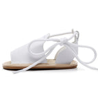 White / 14cm