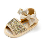 Gold / 11cm