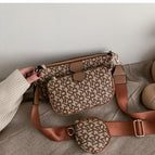 Light brown