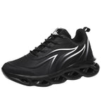 Black / 44