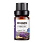 Lavender / 10ML
