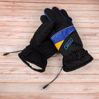 Blue / One size / 48V