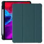 Dark green / Ipad9.7
