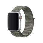 Gray / 42 44mm