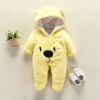 Yellowa / 12m