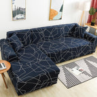 Fantasy space / 90to140cm