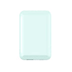 Green / 5000mAh