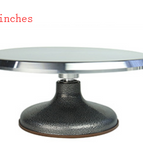 12 inch professional