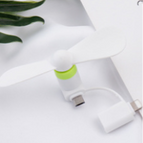 White / 2 in 1