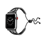 Black / 42 44mm